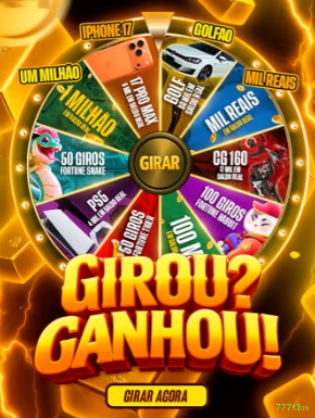 Slots no app 777tbm mobile