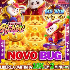 Configurações úteis dentro do app 777tbm
