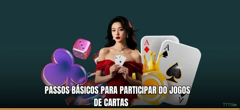 Central de dúvidas rápidas sobre o app 777tbm