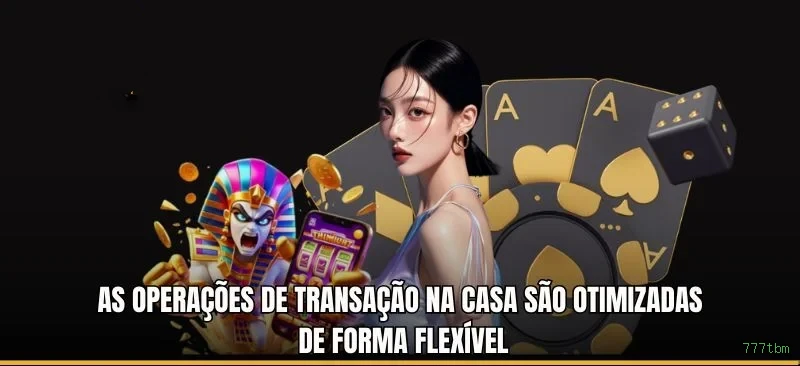 Apostas futebol ao vivo 777tbm - odds competitivas