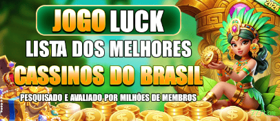 Cassino ao vivo 777tbm dealers