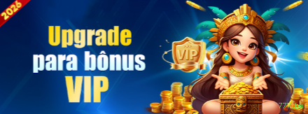 App 777tbm Android download