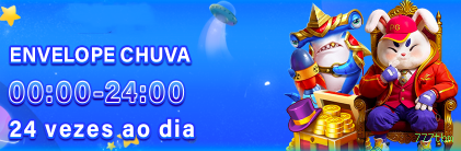 Starlight Princess - Slot game com multiplicadores na 777tbm