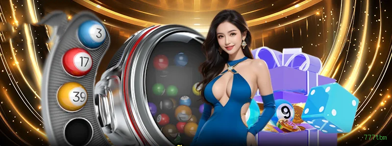 Slots 777tbm - Sweet Bonanza e caça-níqueis populares